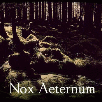 Nox Aeternum : Vale Nostri Moriens Spiritum